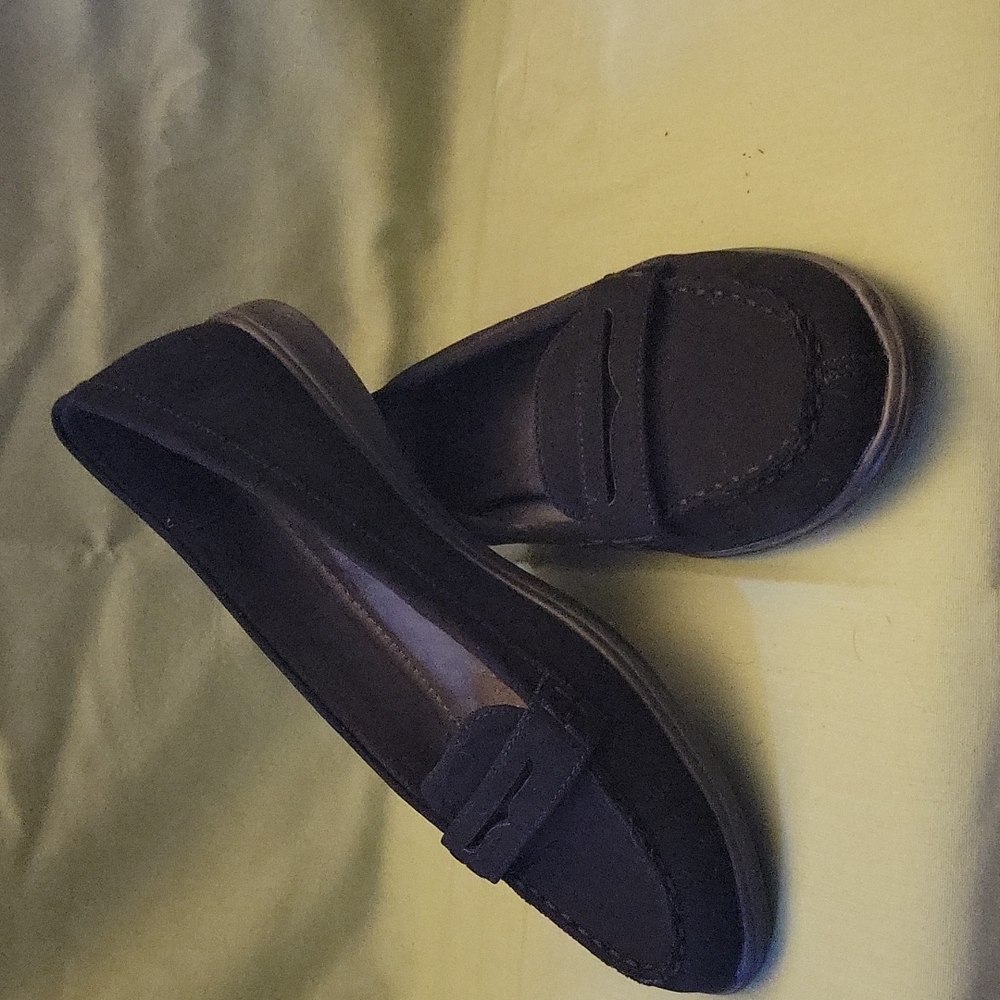 Aerosoles Loafers